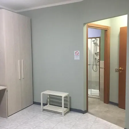 Visaya Bed & Breakfast Ponsacco
