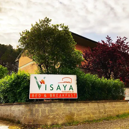 Visaya *