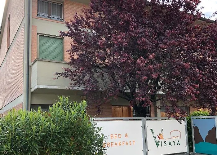 Visaya *