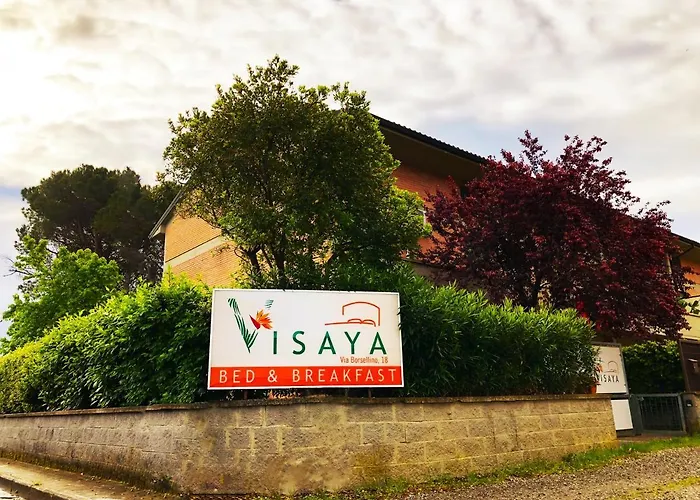 Visaya *